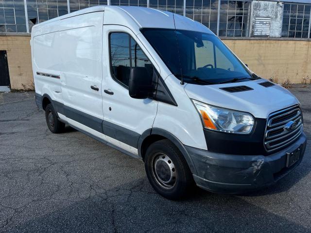 FORD TRANSIT 2015 1ftnr2cmxfka71032