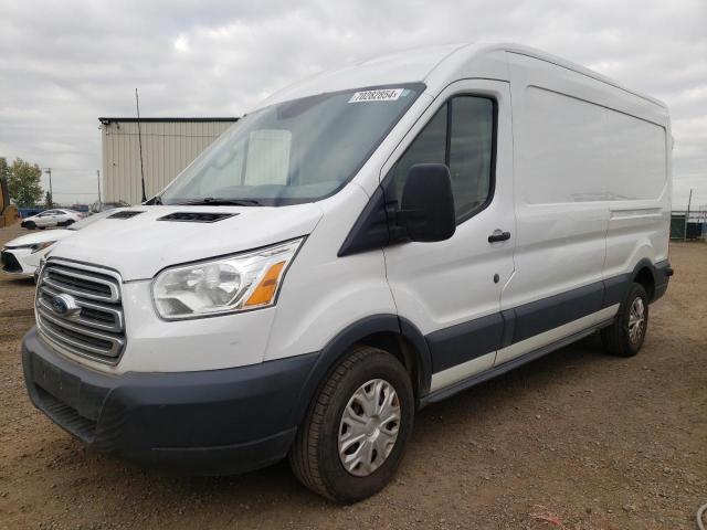 FORD TRANSIT T- 2015 1ftnr2cv9fka35518