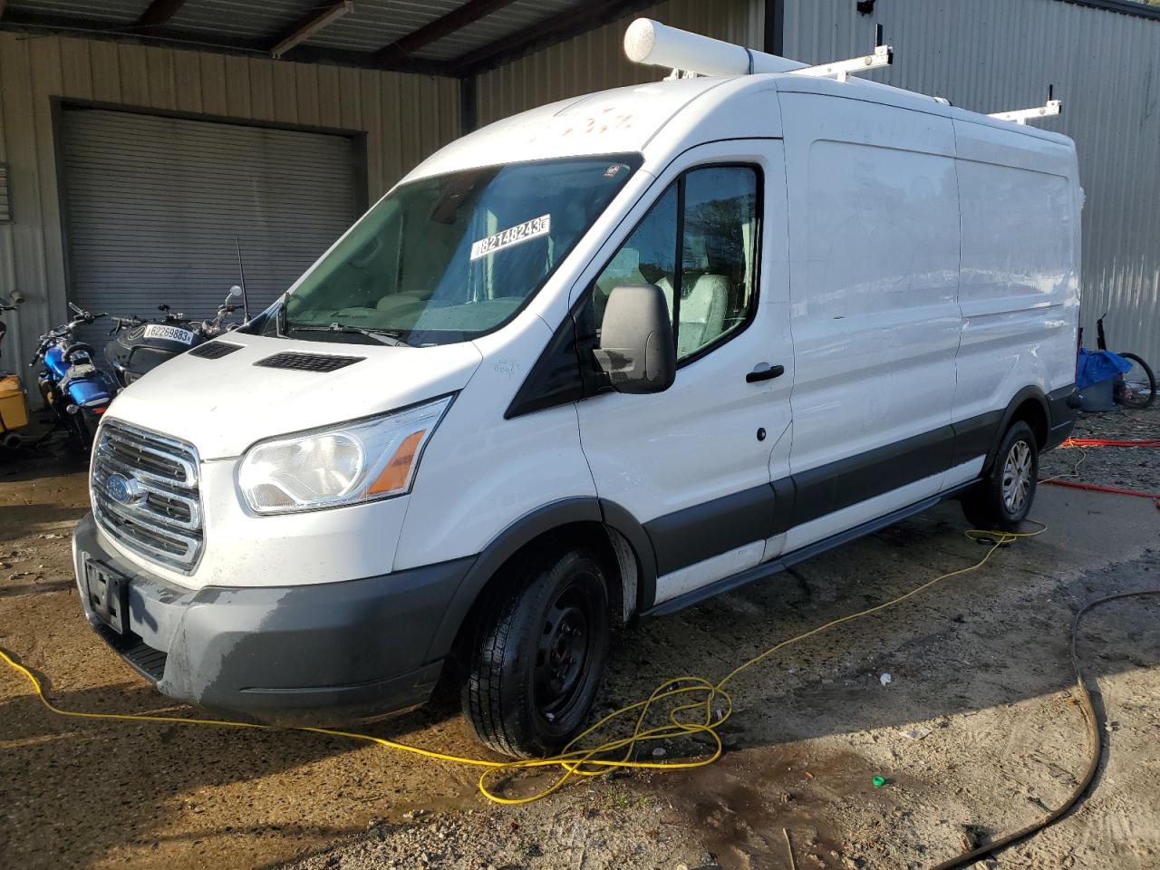 FORD TRANSIT 2015 1ftnr2cvxfka60959