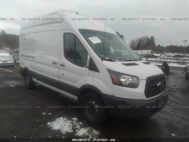 FORD NULL 2015 1ftnr2xg0fka57242