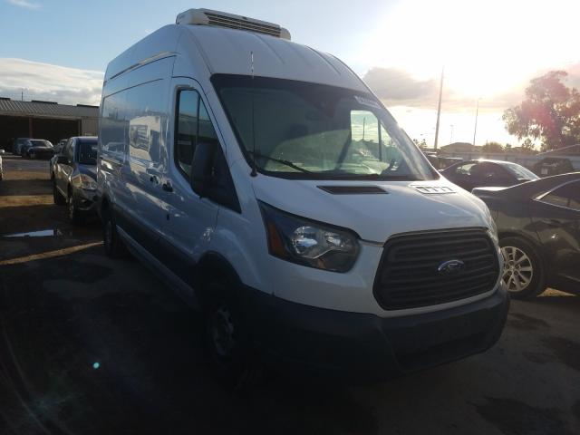 FORD TRANSIT T- 2015 1ftnr2xmxfka85894