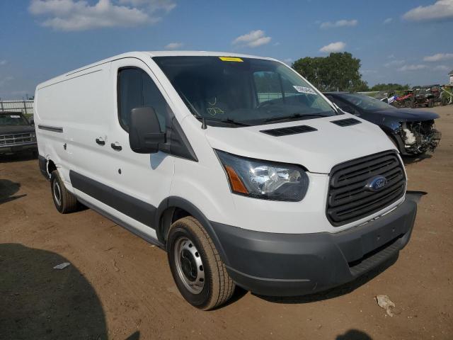 FORD TRANSIT T- 2015 1ftnr2ym1fkb11328