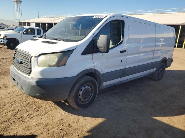 FORD TRANSIT 2015 1ftnr2ym2fka58574