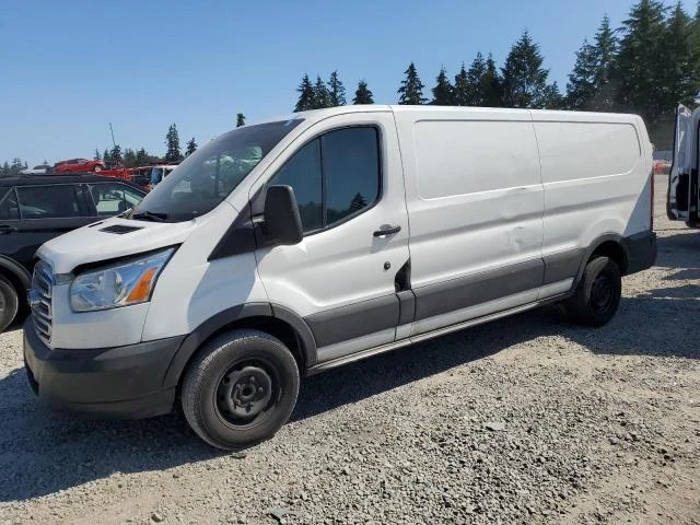 FORD TRANSIT T- 2015 1ftnr2ym3fka58714