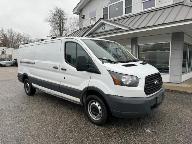 FORD TRANSIT 2015 1ftnr2ym4fka92726