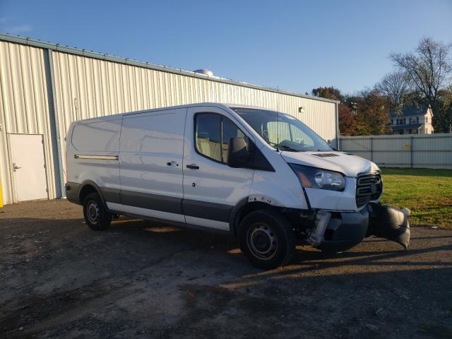 FORD TRANSIT T- 2015 1ftnr2ym5fka40120