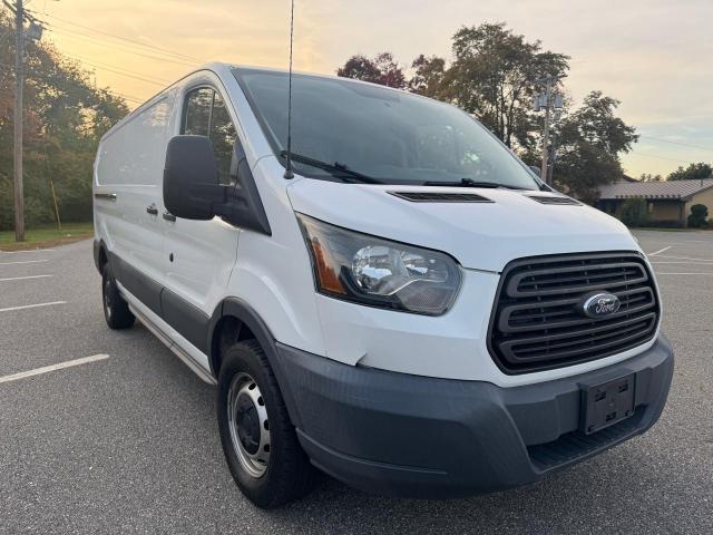 FORD TRANSIT T- 2015 1ftnr2ym6fka78214