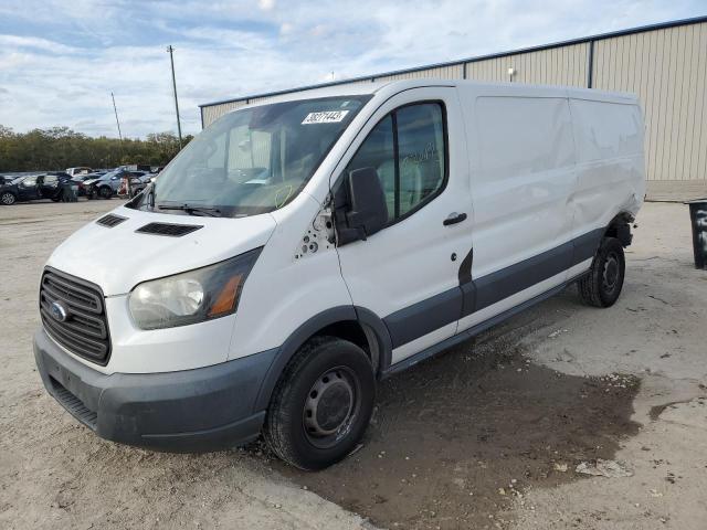 FORD TRANSIT T- 2015 1ftnr2zmxfka93331