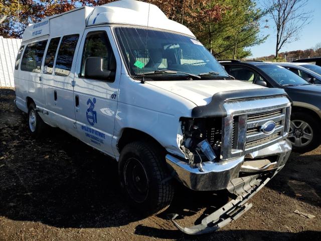 FORD ECONOLINE 2013 1ftns1el4ddb26546