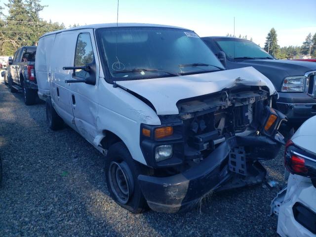 FORD ECONOLINE 2010 1ftns1el8ada53161