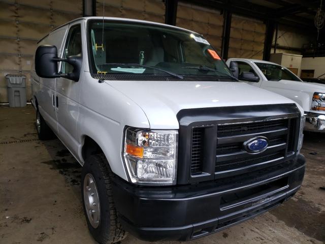 FORD ECONOLINE 2013 1ftns1ew0ddb01332