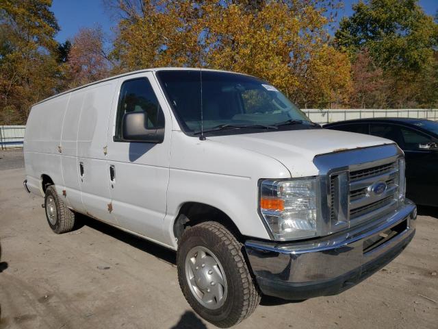 FORD ECONOLINE 2013 1ftns1ew1dda86789