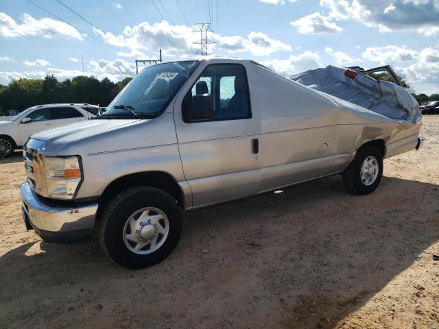 FORD ECONOLINE 2011 1ftns1ew2bda64118