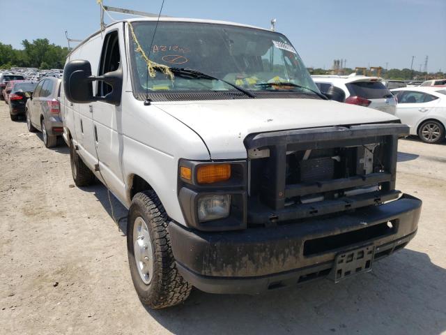 FORD ECONOLINE 2012 1ftns1ew3cda21263