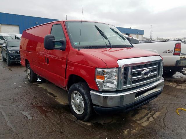 FORD ECONOLINE 2011 1ftns1ew4bdb10824