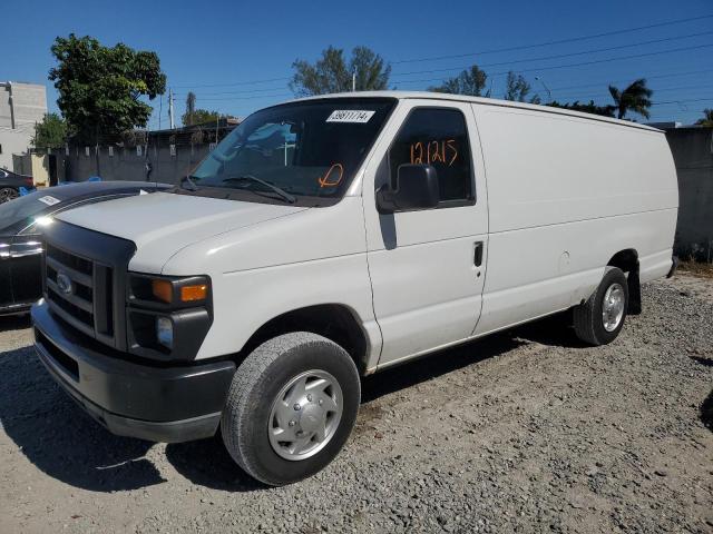 FORD ECONOLINE 2012 1ftns1ew4cdb27236