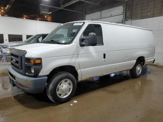 FORD ECONOLINE 2012 1ftns1ew5cda70917