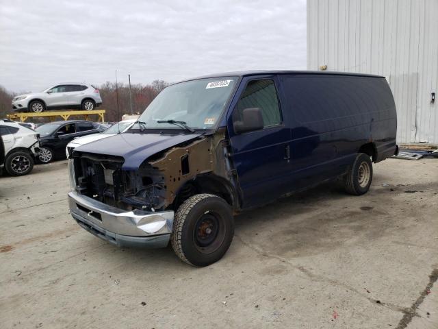 FORD ECONOLINE 2011 1ftns1ew6bda27539