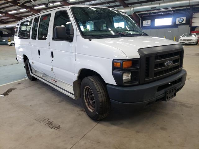 FORD ECONOLINE 2012 1ftns1ew6cda18678