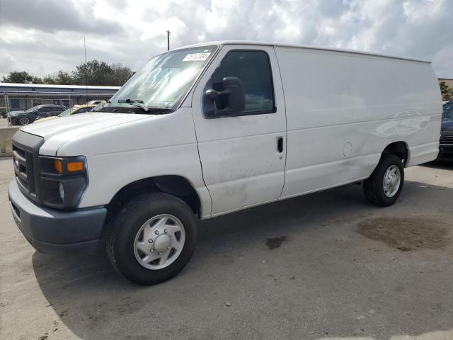 FORD ECONOLINE 2012 1ftns1ew6cda21256