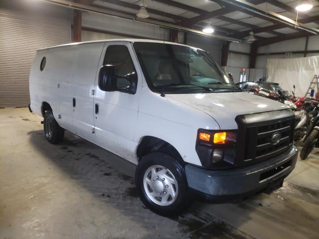 FORD ECONOLINE 2011 1ftns1ew7bda73932