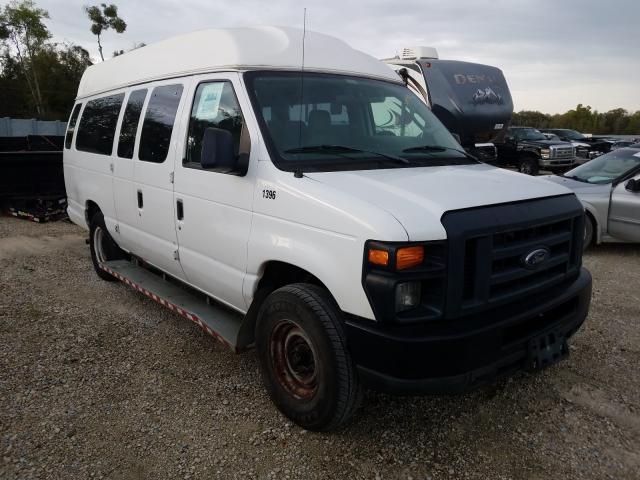 FORD ECONOLINE 2014 1ftns1ew7eda22435