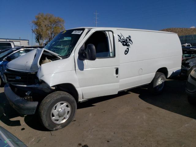 FORD ALL MODELS 2006 1ftns24w46ha44457