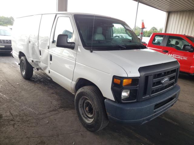 FORD ECONOLINE 2012 1ftns2el1cda62180