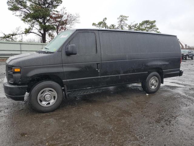 FORD ECONOLINE 2011 1ftns2el2bda89063