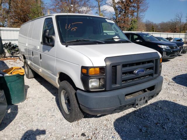 FORD ECONOLINE 2013 1ftns2el2ddb00419