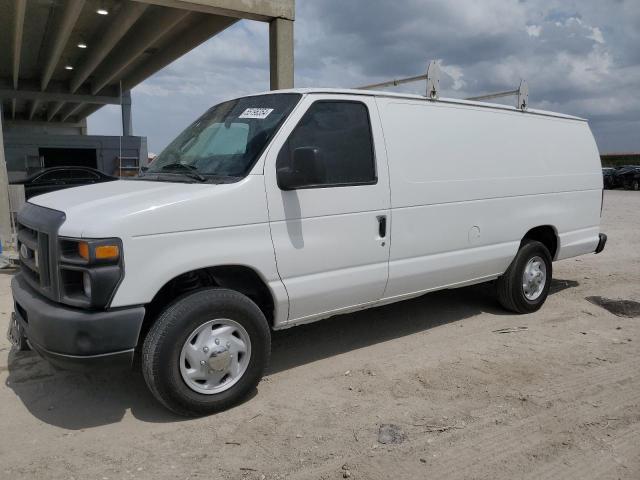 FORD ECONOLINE 2010 1ftns2el3ada04682