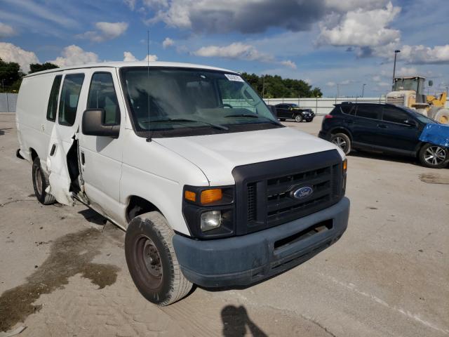 FORD ECONOLINE 2012 1ftns2el3cdb27501