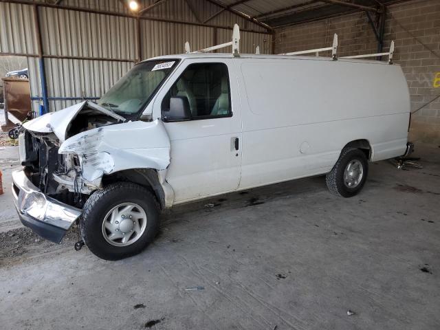 FORD ECONOLINE 2013 1ftns2el4ddb17268