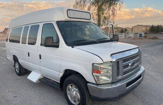 FORD ECONOLINE 2012 1ftns2el6cda18630