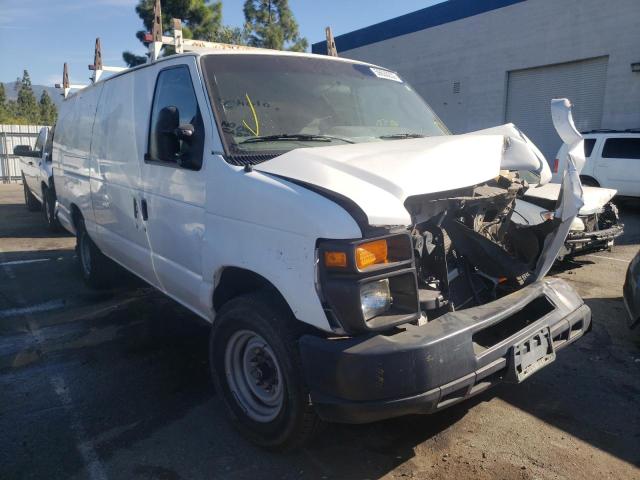 FORD ECONOLINE 2012 1ftns2el6cdb35088