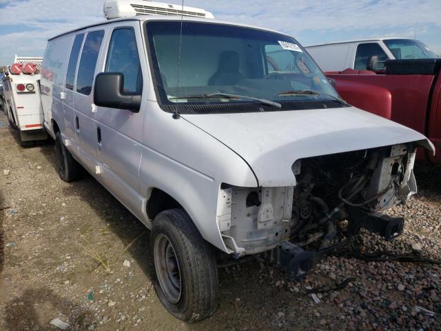 FORD ECONOLINE 2013 1ftns2el6dda08990