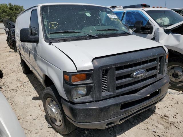 FORD ECONOLINE 2012 1ftns2el7cda25750