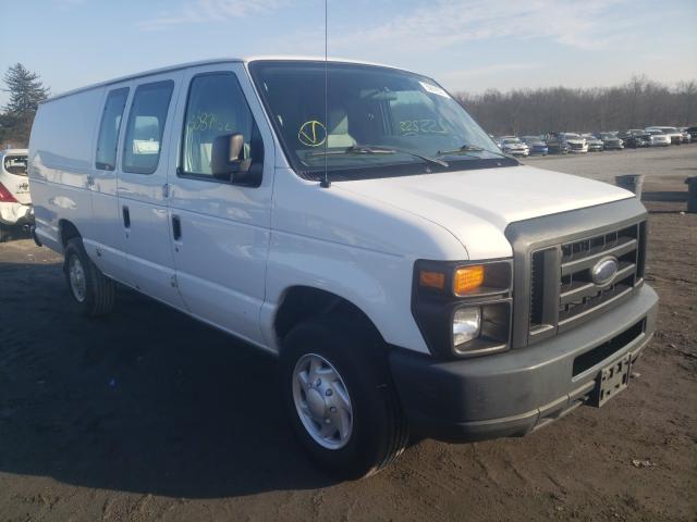 FORD ECONOLINE 2012 1ftns2el7cda37185