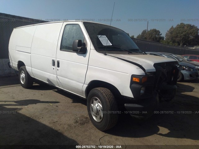 FORD NULL 2012 1ftns2el7cda95216