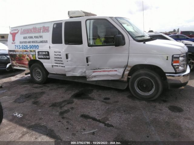 FORD NULL 2013 1ftns2el7dda17973