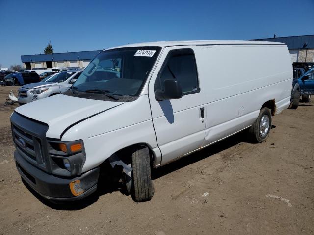 FORD ECONOLINE 2012 1ftns2el8cda10139