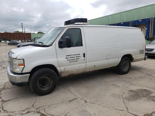 FORD ECONOLINE 2012 1ftns2el8cda60250