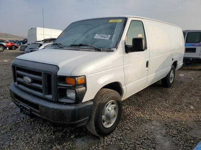 FORD ALL MODELS 2014 1ftns2el9eda65590