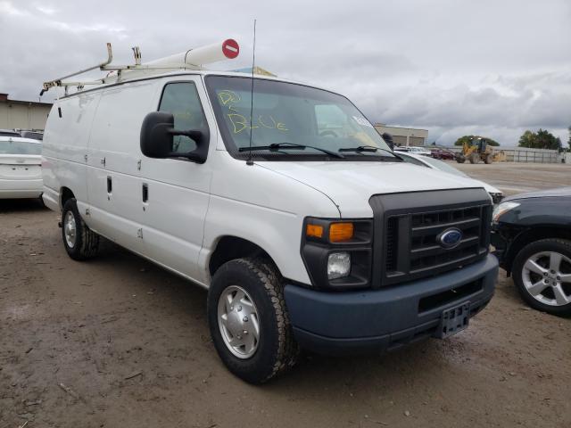 FORD ECONOLINE 2012 1ftns2elxcdb25289