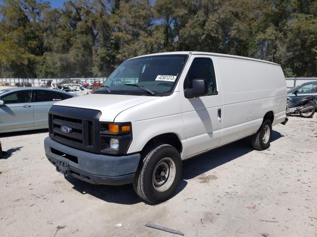 FORD ECONOLINE 2011 1ftns2ew0bdb24726