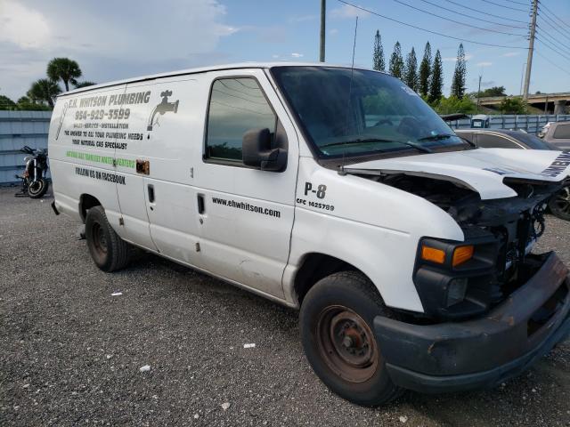 FORD ECONOLINE 2013 1ftns2ew0dda14259