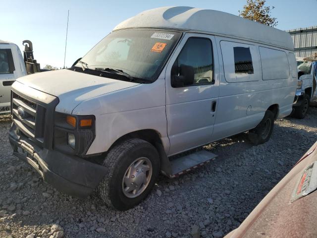 FORD ECONOLINE 2013 1ftns2ew0dda92203