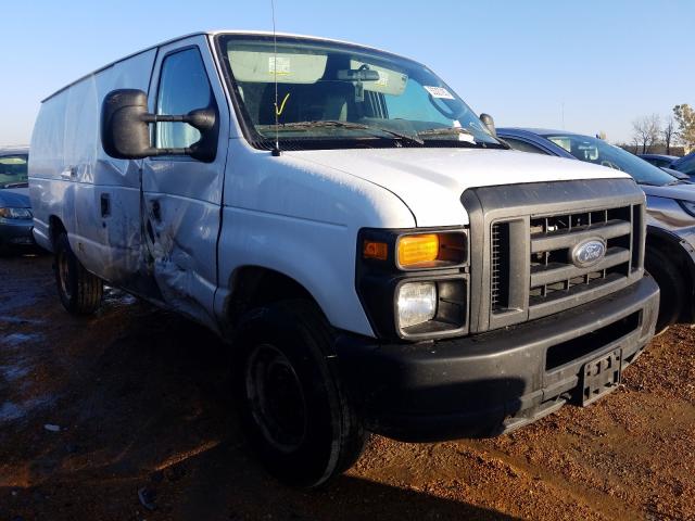 FORD ECONOLINE 2011 1ftns2ew1bda76010