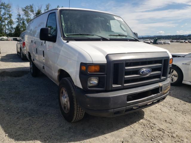 FORD ECONOLINE 2012 1ftns2ew1cda04287