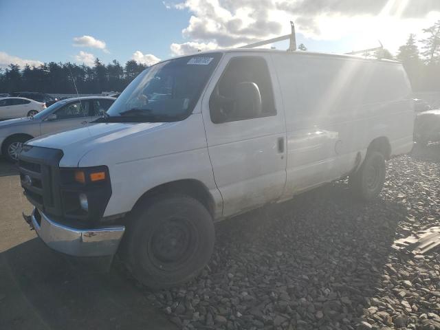 FORD ALL MODELS 2012 1ftns2ew1cda57510